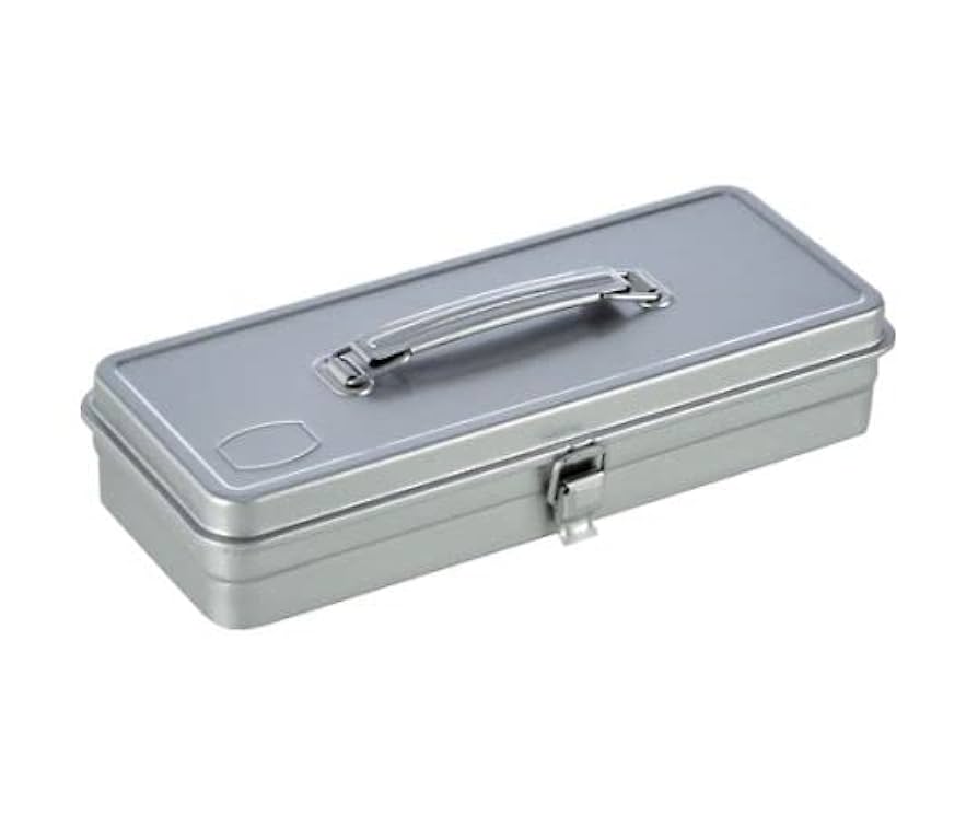 t  19点box セット Pole Position - Wikipedia